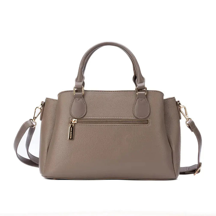 Sac porté main Mac Alyster "Inspiration" Mac Alyster