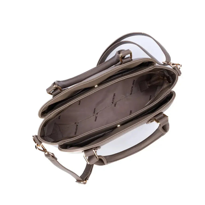 Sac porté main Mac Alyster "Inspiration" Mac Alyster