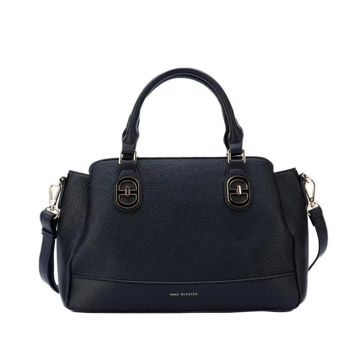 Sac porté main Mac Alyster "Inspiration" Mac Alyster