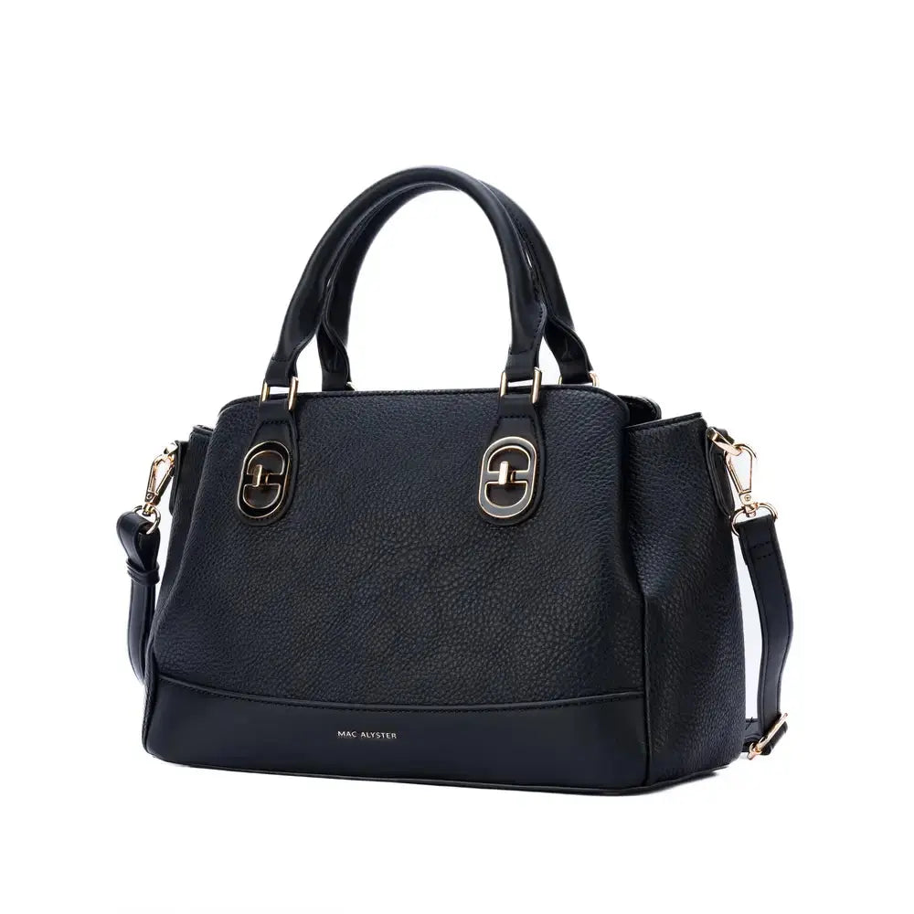 Sac porté main Mac Alyster "Inspiration" Mac Alyster