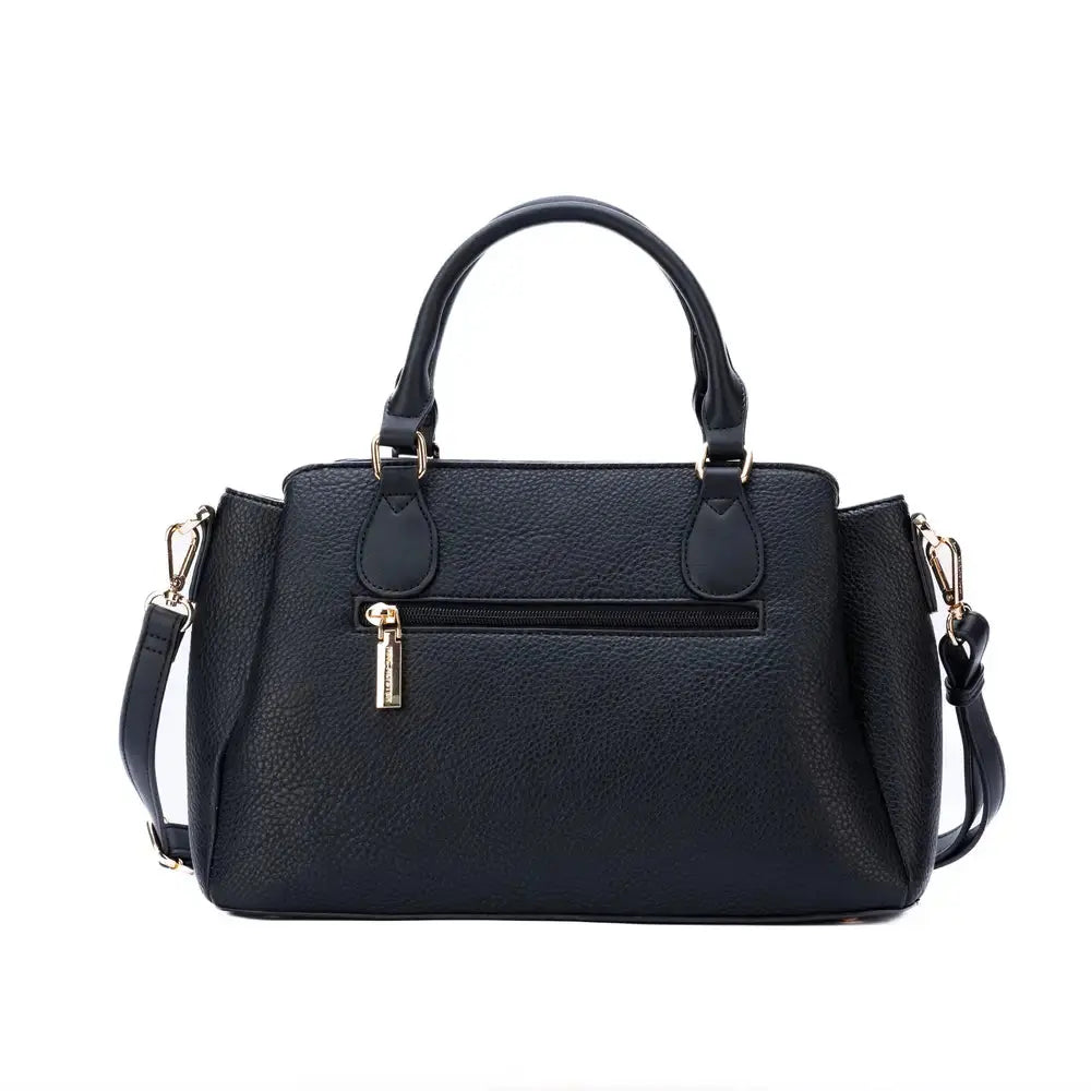 Sac porté main Mac Alyster "Inspiration" Mac Alyster