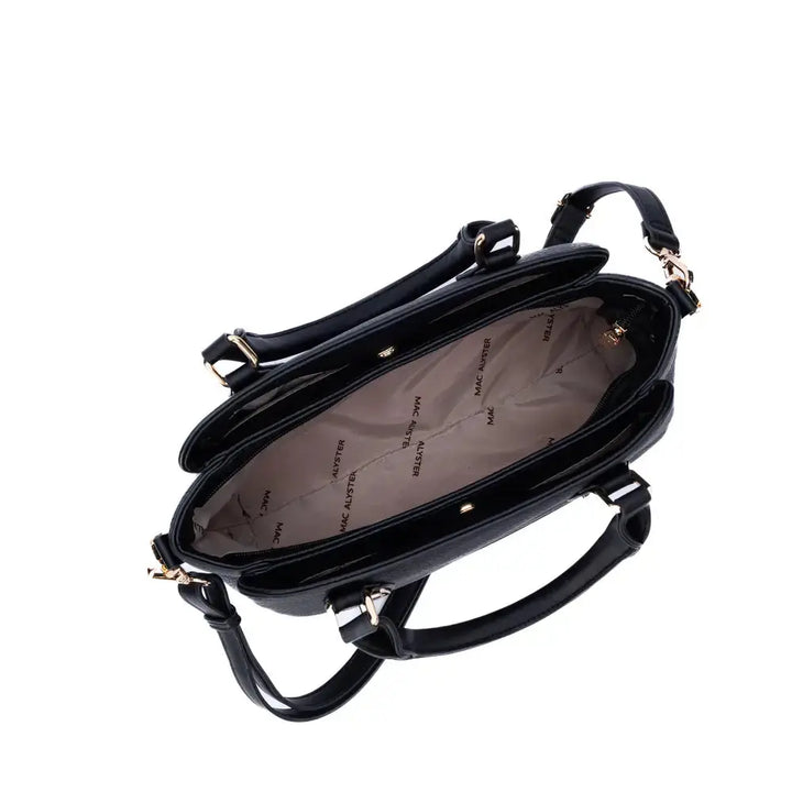 Sac porté main Mac Alyster "Inspiration" Mac Alyster