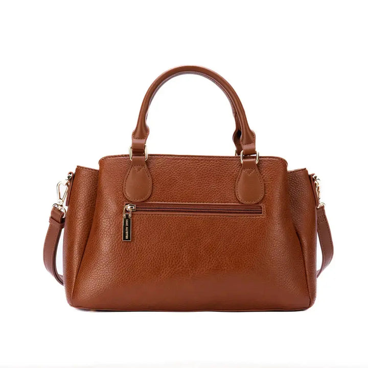 Sac porté main Mac Alyster "Inspiration" Mac Alyster