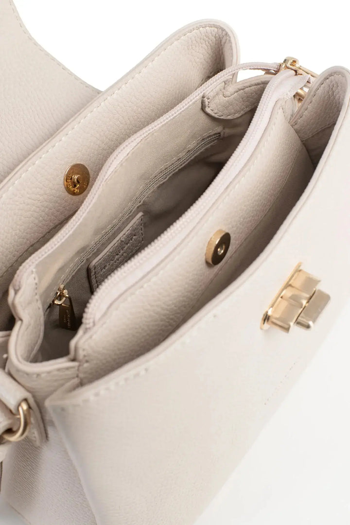 Sac porté travers Hexagona "Abi" Hexagona