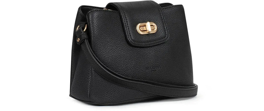 Sac porté travers Hexagona "Abi" Hexagona