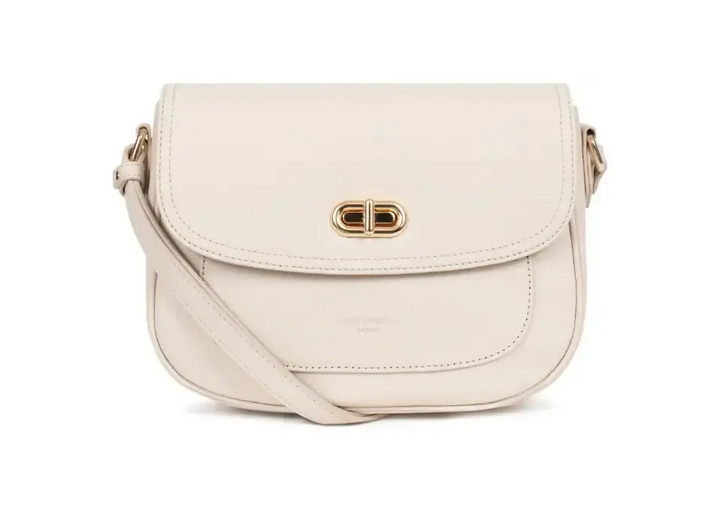 Sac porté travers Hexagona "Andrea" - Melisac