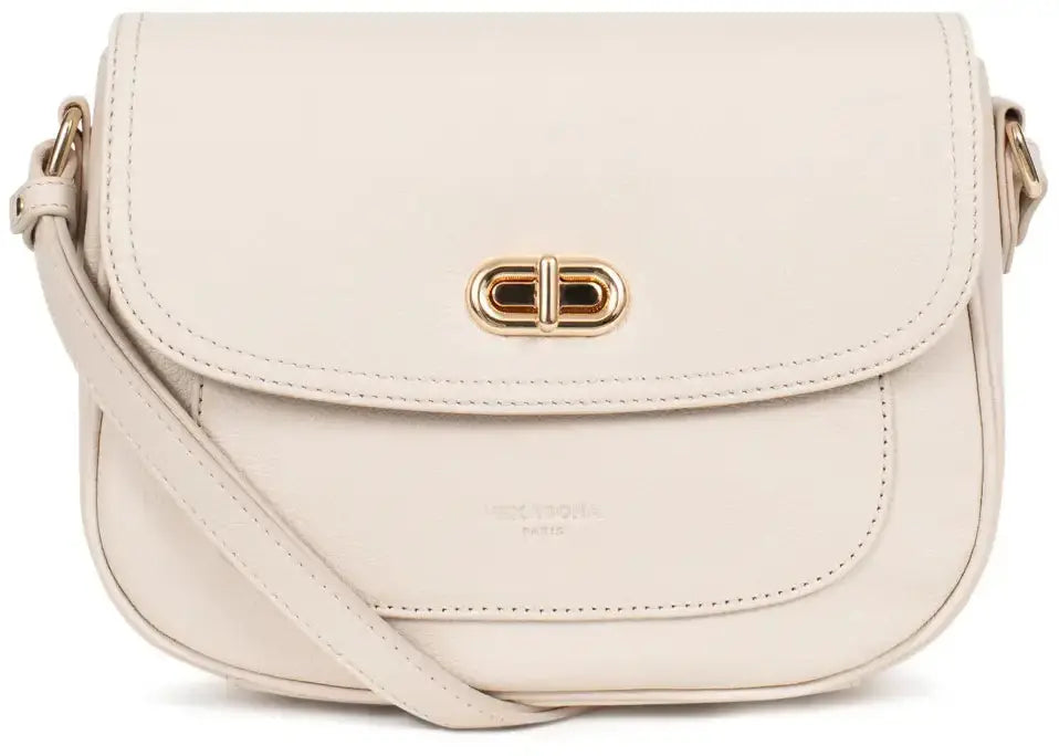 Sacs Hexagona cuir homme femme Maroquinerie française – Melisac