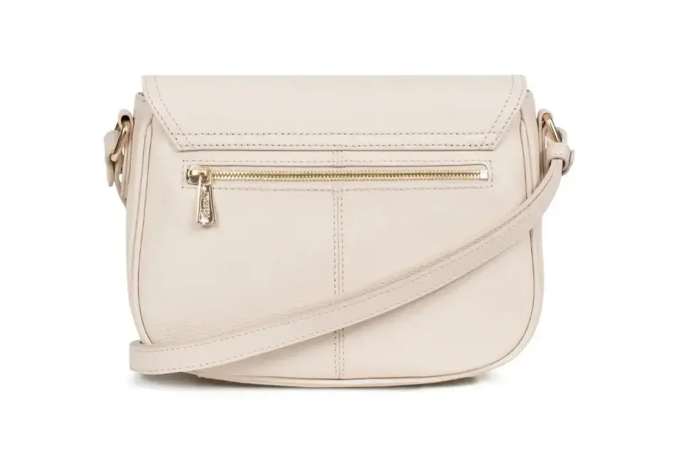 Sac porté travers Hexagona "Andrea" - Melisac