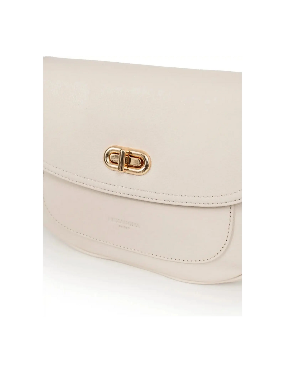 Sac porté travers Hexagona "Andrea" - Melisac