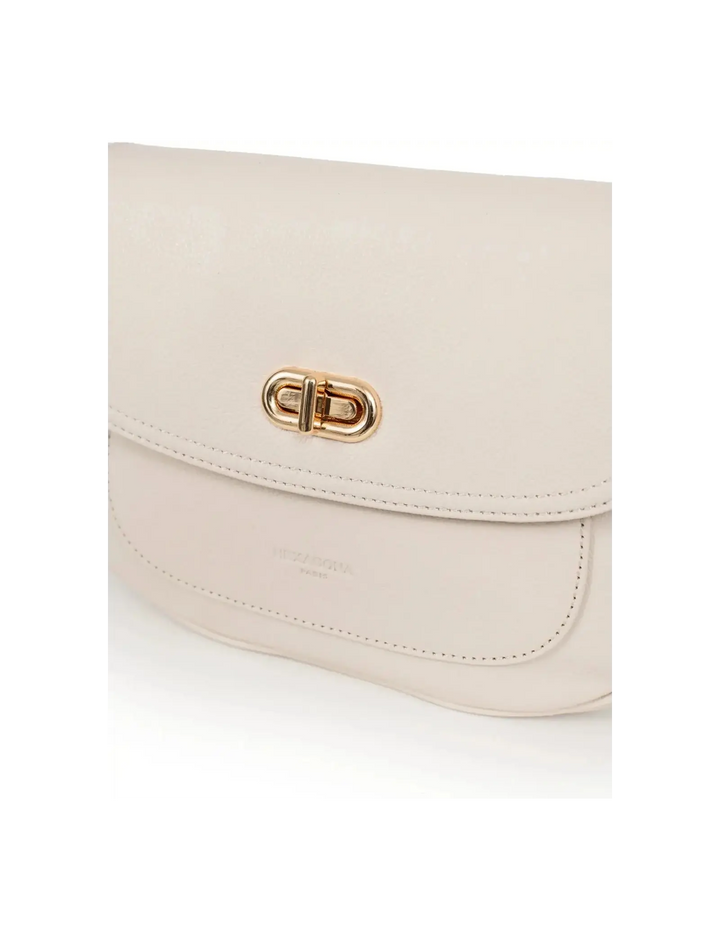 Sac porté travers Hexagona "Andrea" - Melisac