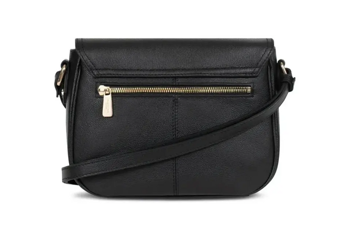 Sac porté travers Hexagona "Andrea" - Melisac