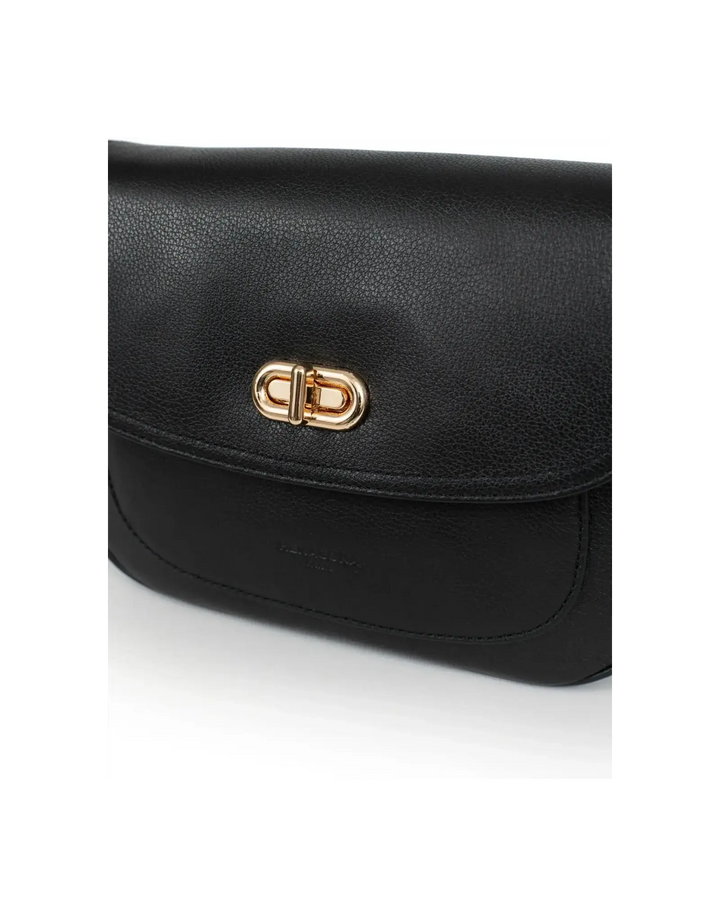 Sac porté travers Hexagona "Andrea" - Melisac