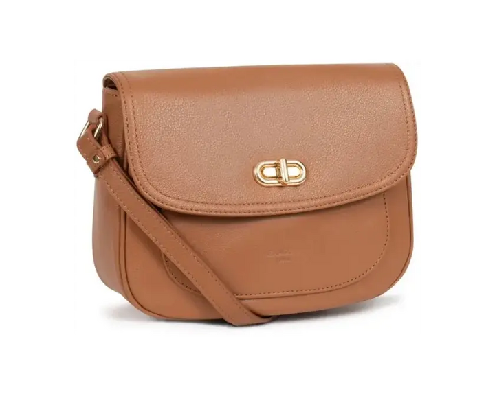 Sac porté travers Hexagona "Andrea" - Melisac