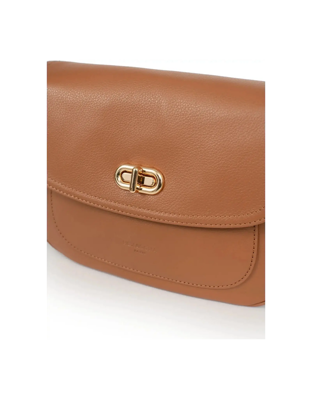 Sac porté travers Hexagona "Andrea" - Melisac