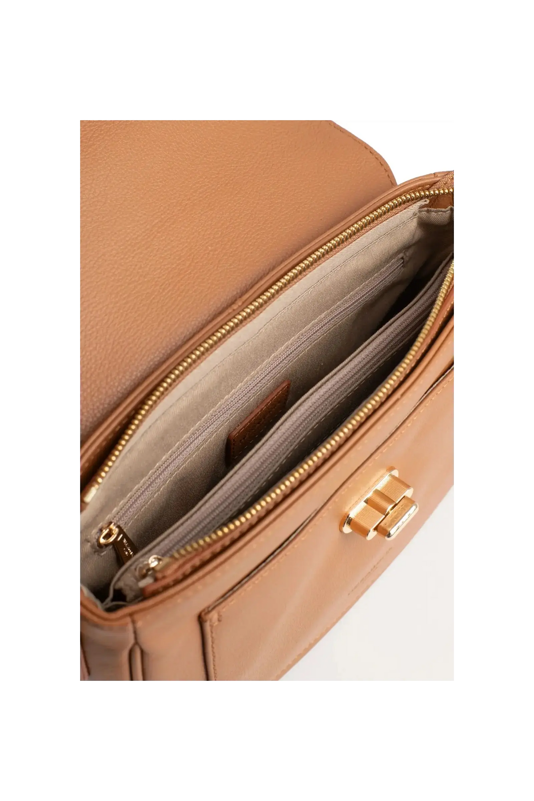 Sac porté travers Hexagona "Andrea" - Melisac