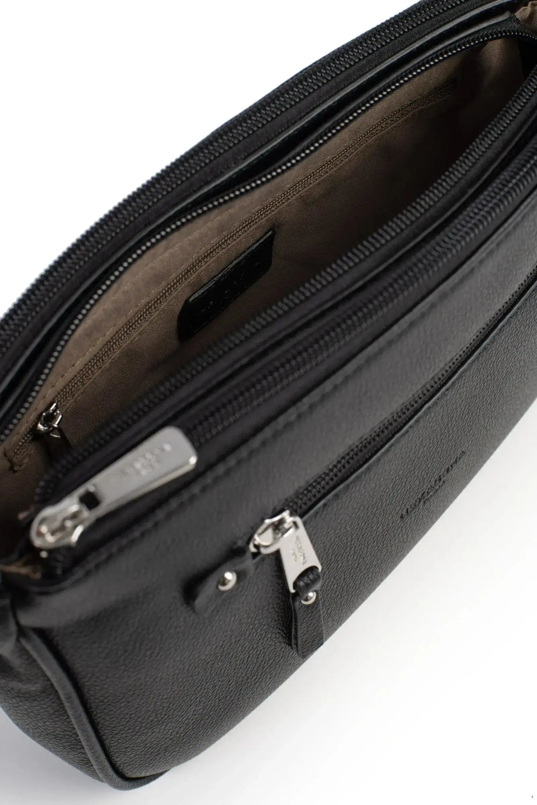 Sac porté travers Hexagona "Lima" Hexagona