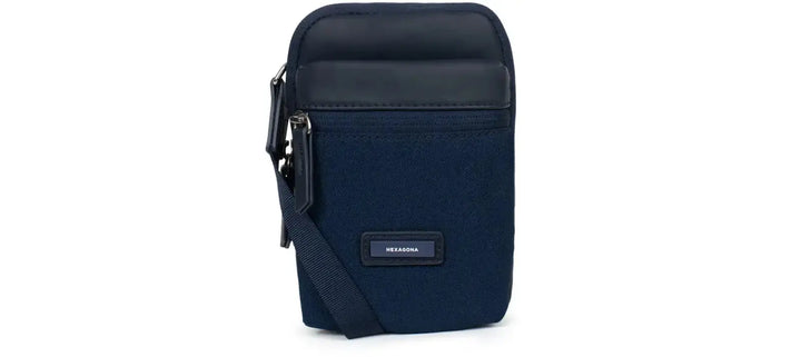 Sac porté travers Hexagona "Livia" 4720159 Hexagona
