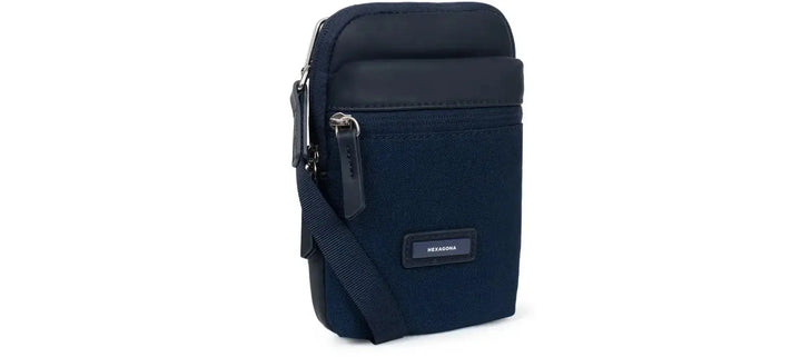 Sac porté travers Hexagona "Livia" 4720159 Hexagona