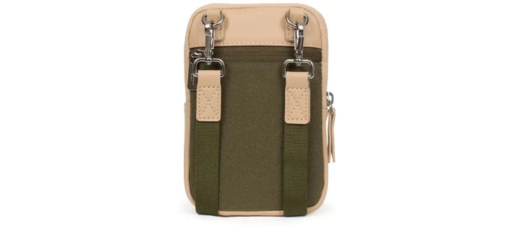 Sac porté travers Hexagona "Livia" 4720159 Hexagona