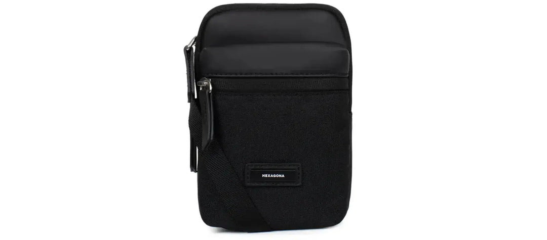Sac porté travers Hexagona "Livia" 4720159 Hexagona