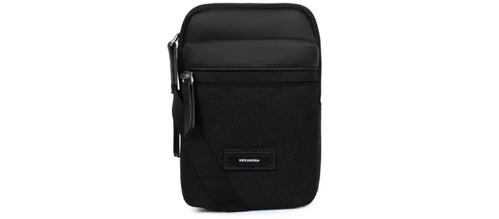 Sac porté travers Hexagona "Livia" 4720159 Hexagona