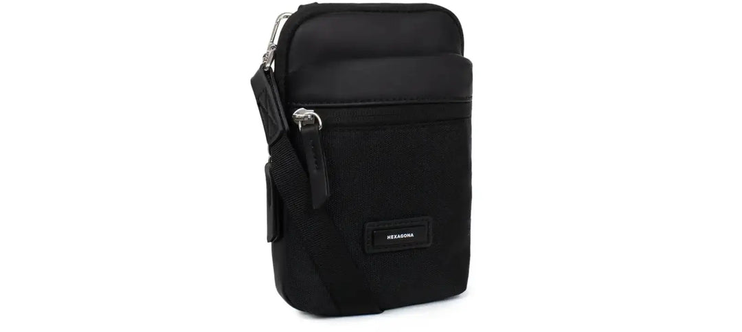 Sac porté travers Hexagona "Livia" 4720159 Hexagona