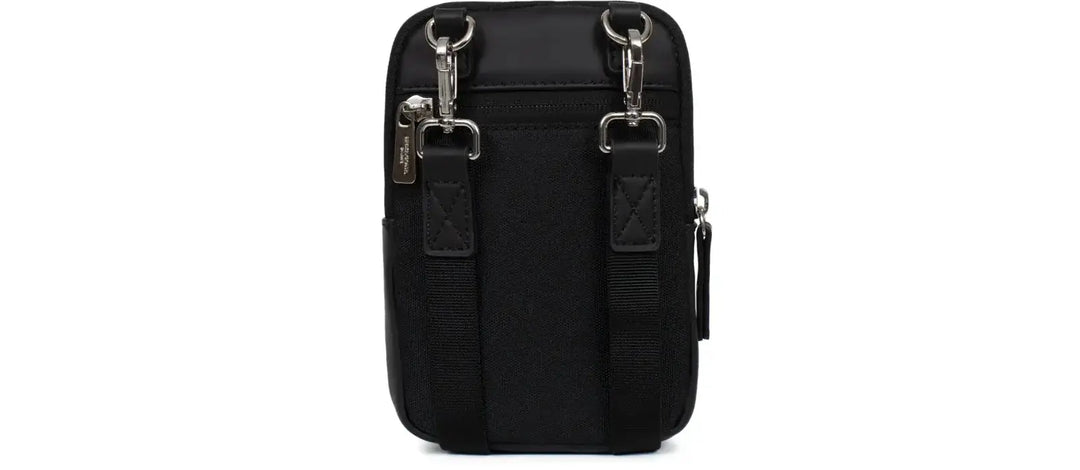 Sac porté travers Hexagona "Livia" 4720159 Hexagona