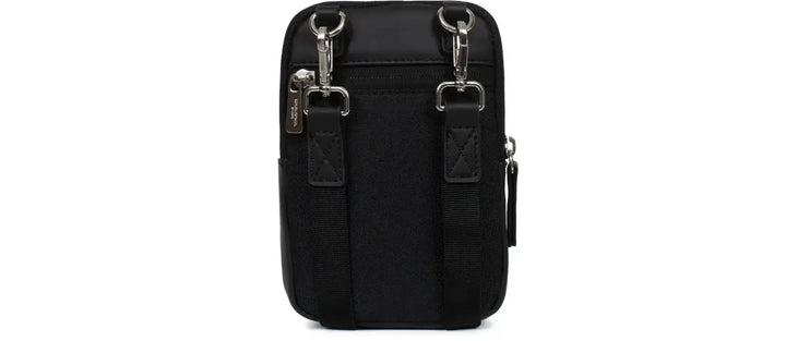 Sac porté travers Hexagona "Livia" 4720159 Hexagona