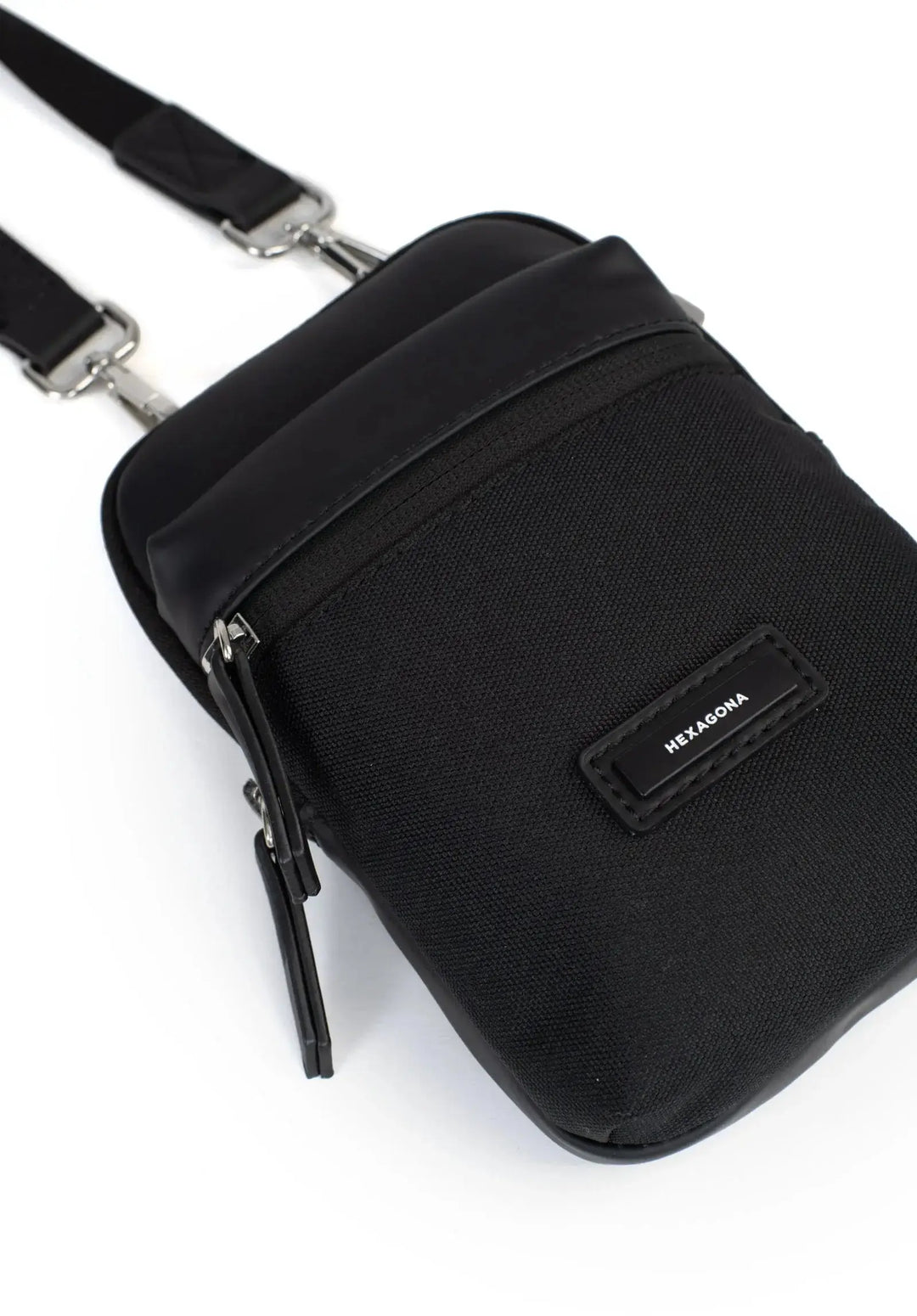Sac porté travers Hexagona "Livia" 4720159 Hexagona