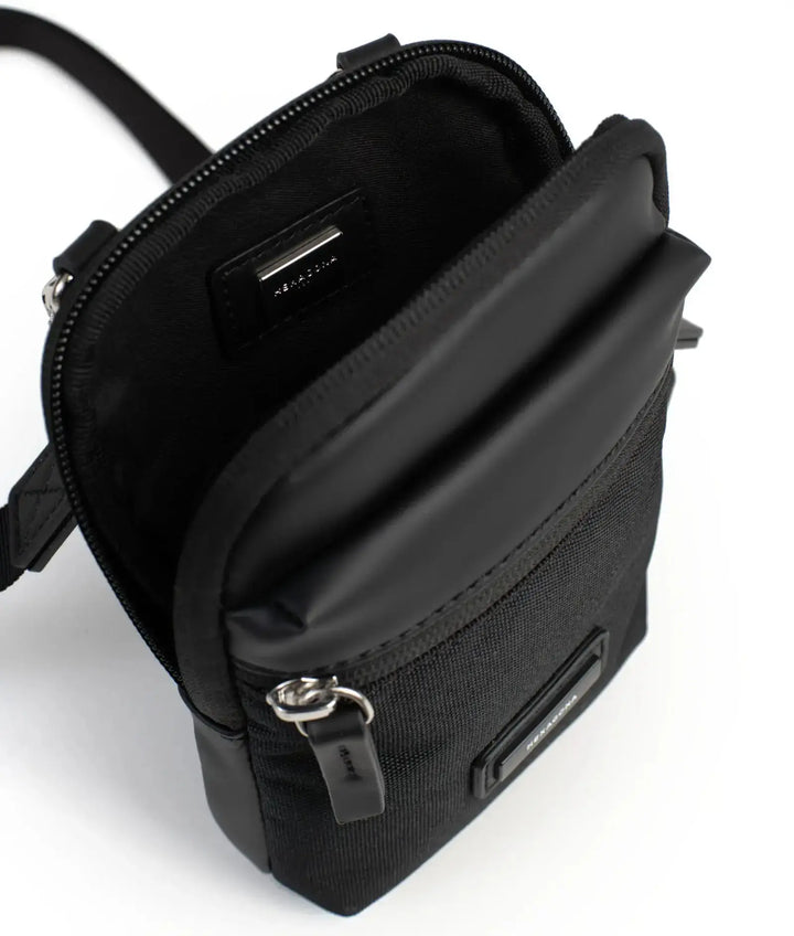 Sac porté travers Hexagona "Livia" 4720159 Hexagona