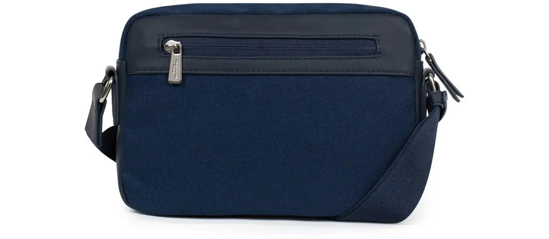 Sac porté travers Hexagona "Livia" 4720161 Hexagona