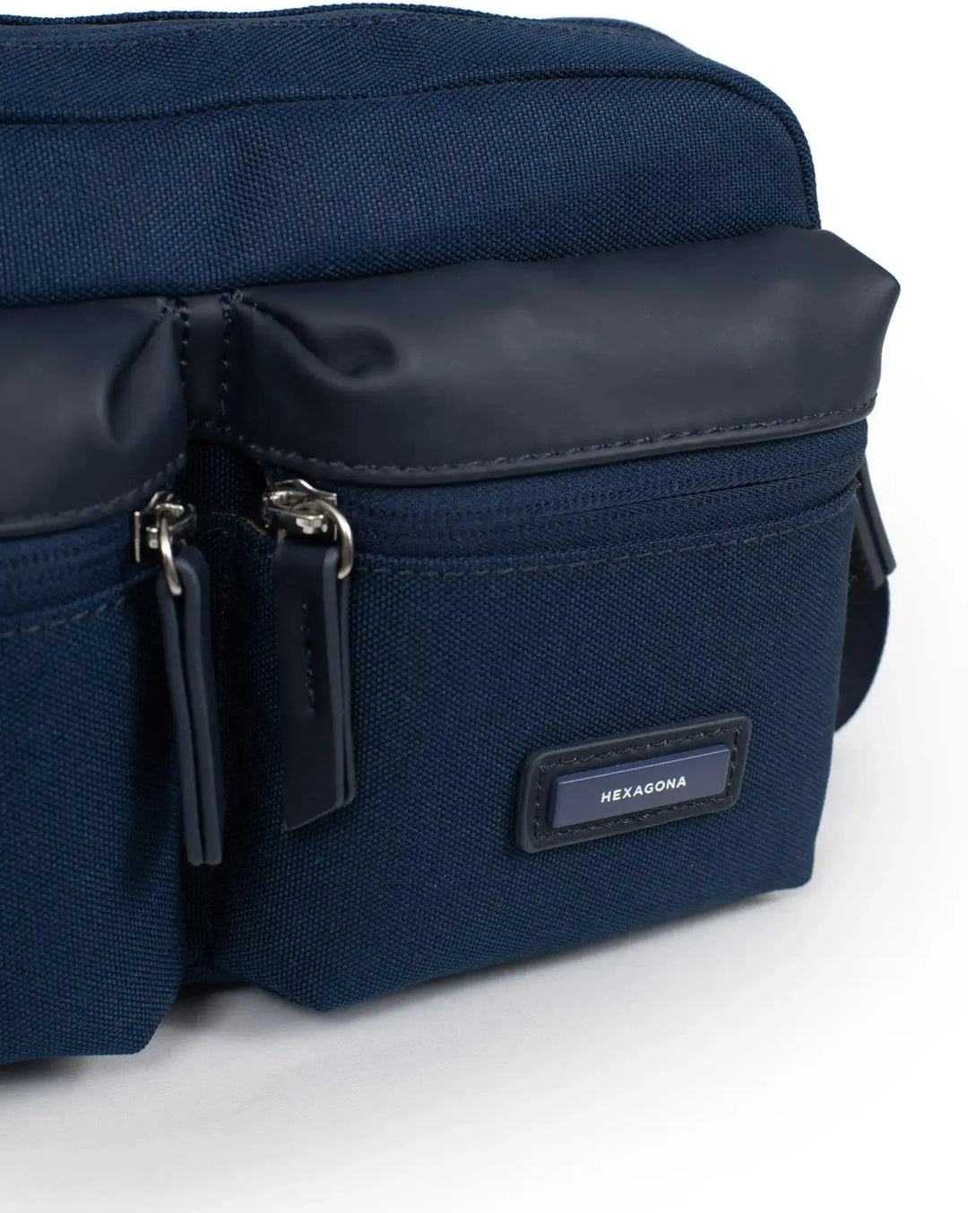 Sac porté travers Hexagona "Livia" 4720161 Hexagona