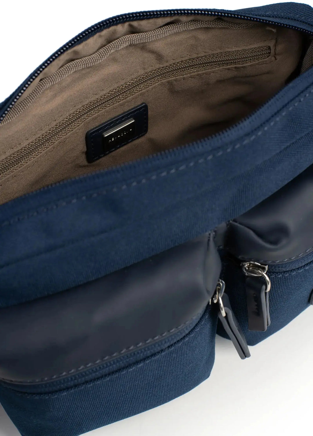 Sac porté travers Hexagona "Livia" 4720161 Hexagona