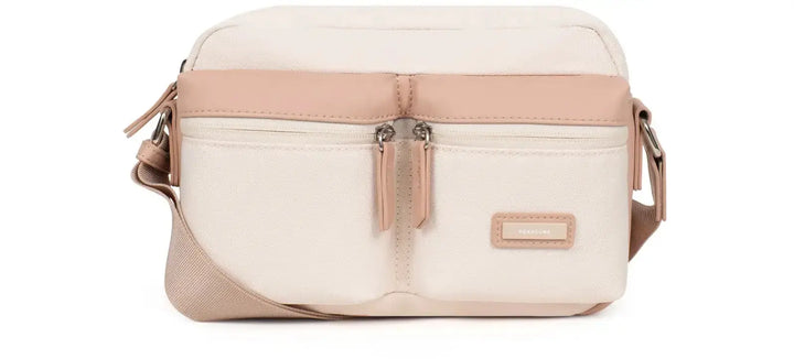 Sac porté travers Hexagona "Livia" 4720161 Hexagona