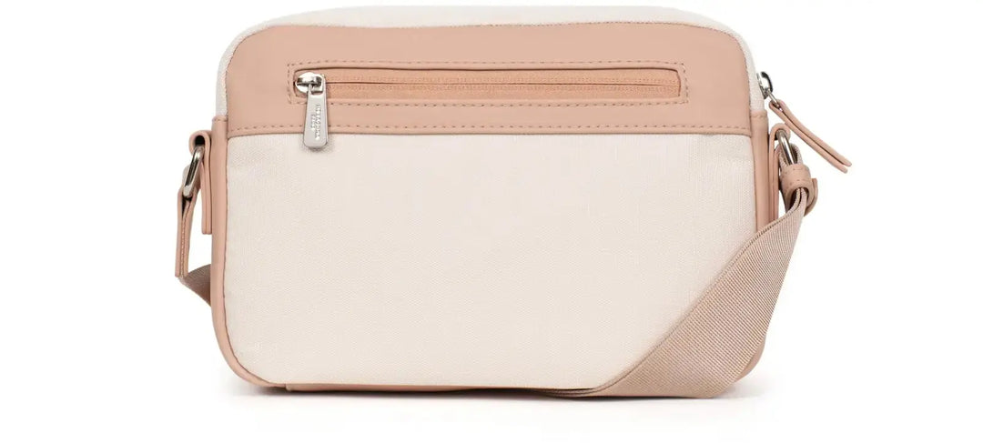 Sac porté travers Hexagona "Livia" 4720161 Hexagona
