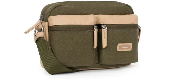 Sac porté travers Hexagona "Livia" 4720161 Hexagona