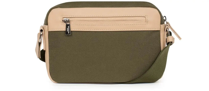 Sac porté travers Hexagona "Livia" 4720161 Hexagona