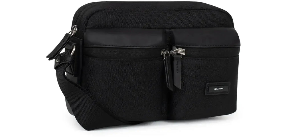 Sac porté travers Hexagona "Livia" 4720161 Hexagona