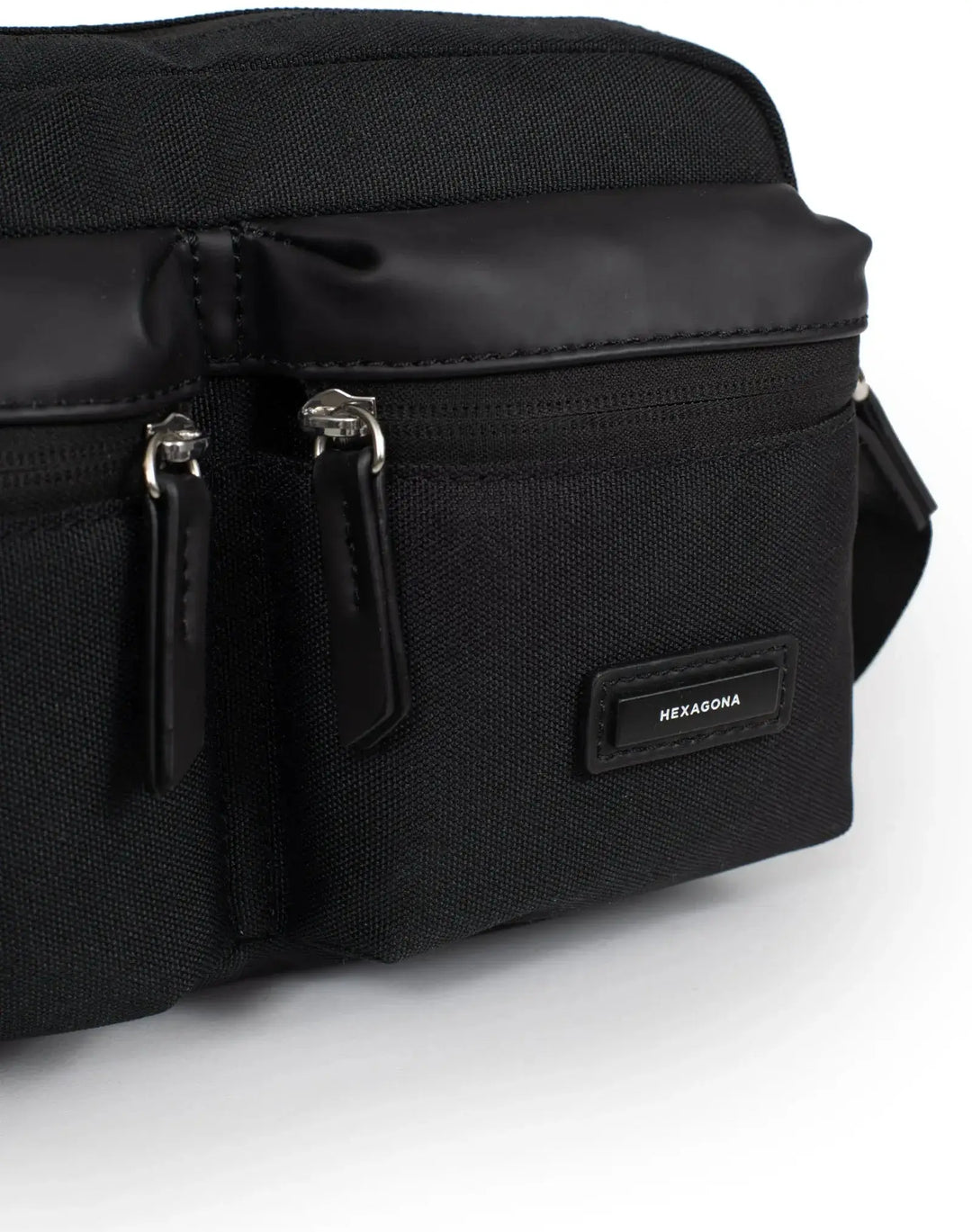 Sac porté travers Hexagona "Livia" 4720161 Hexagona