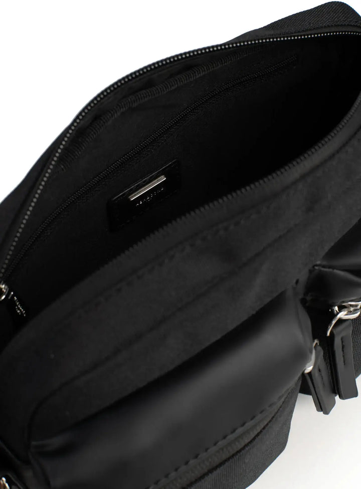 Sac porté travers Hexagona "Livia" 4720161 Hexagona