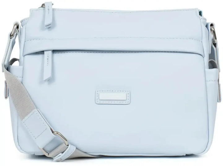 Sac porté travers Hexagona "Nami" Hexagona