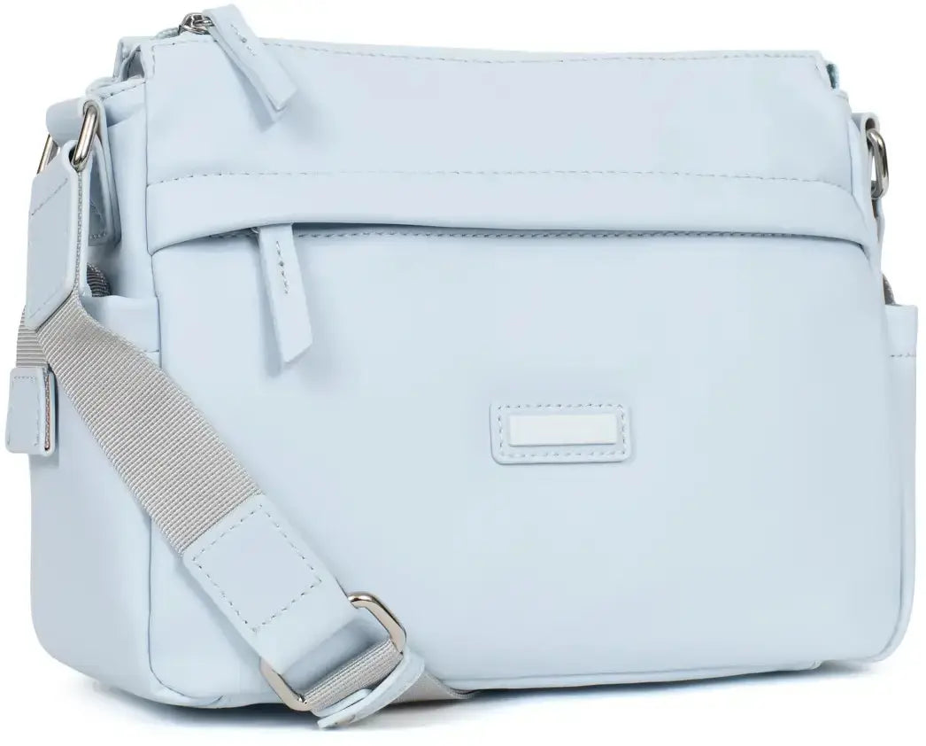 Sac porté travers Hexagona "Nami" Hexagona