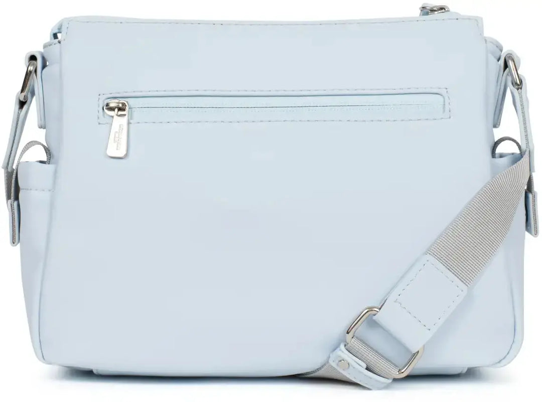 Sac porté travers Hexagona "Nami" Hexagona