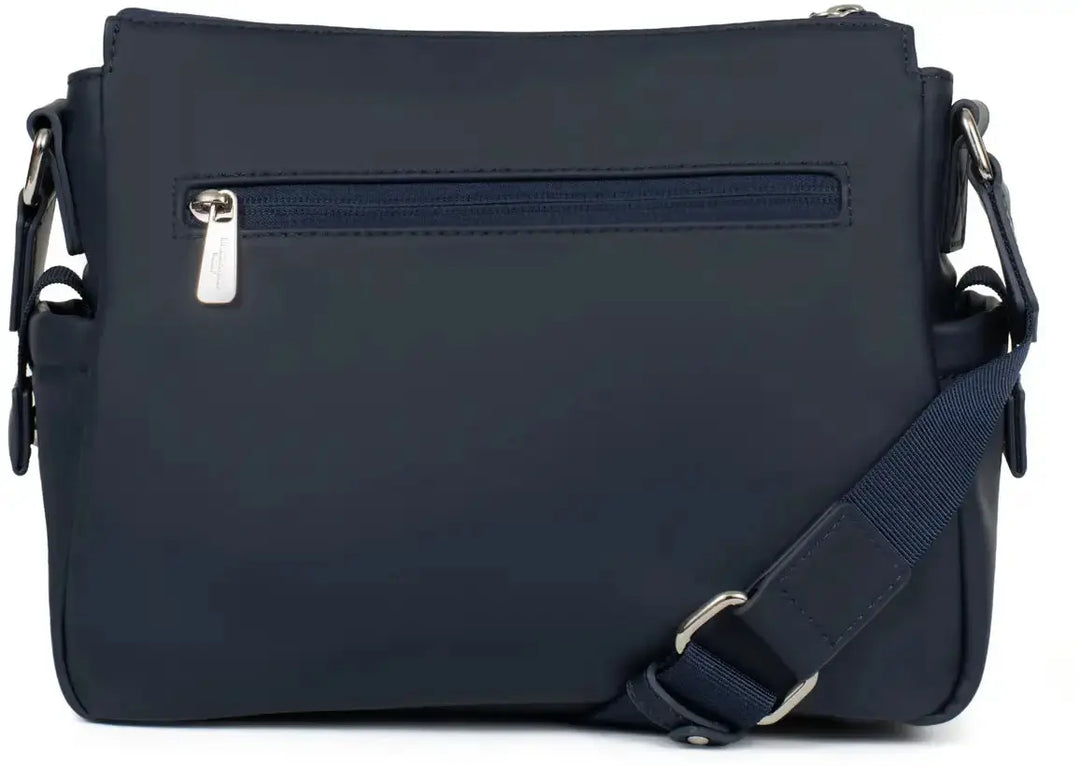 Sac porté travers Hexagona "Nami" Hexagona