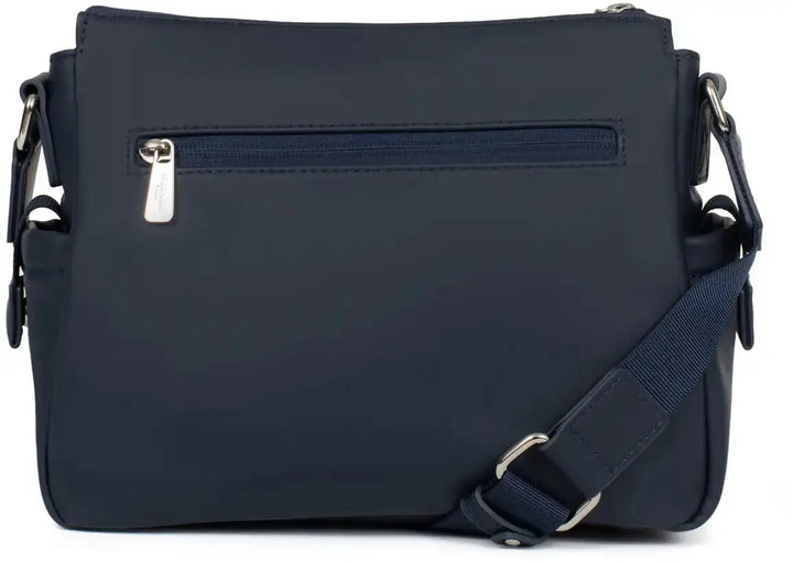 Sac porté travers Hexagona "Nami" Hexagona
