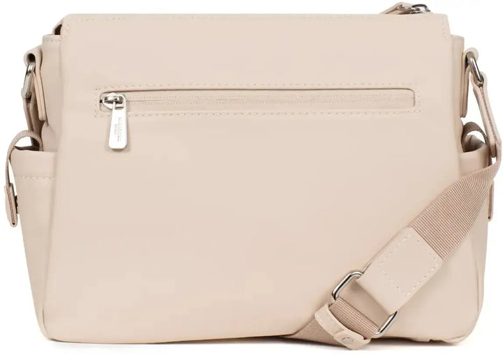 Sac porté travers Hexagona "Nami" Hexagona