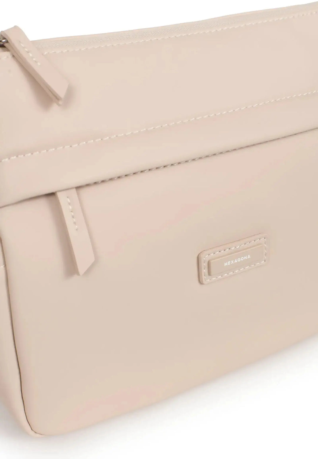 Sac porté travers Hexagona "Nami" Hexagona
