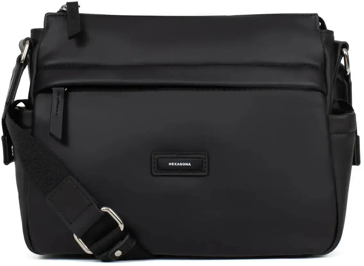 Sac porté travers Hexagona "Nami" Hexagona
