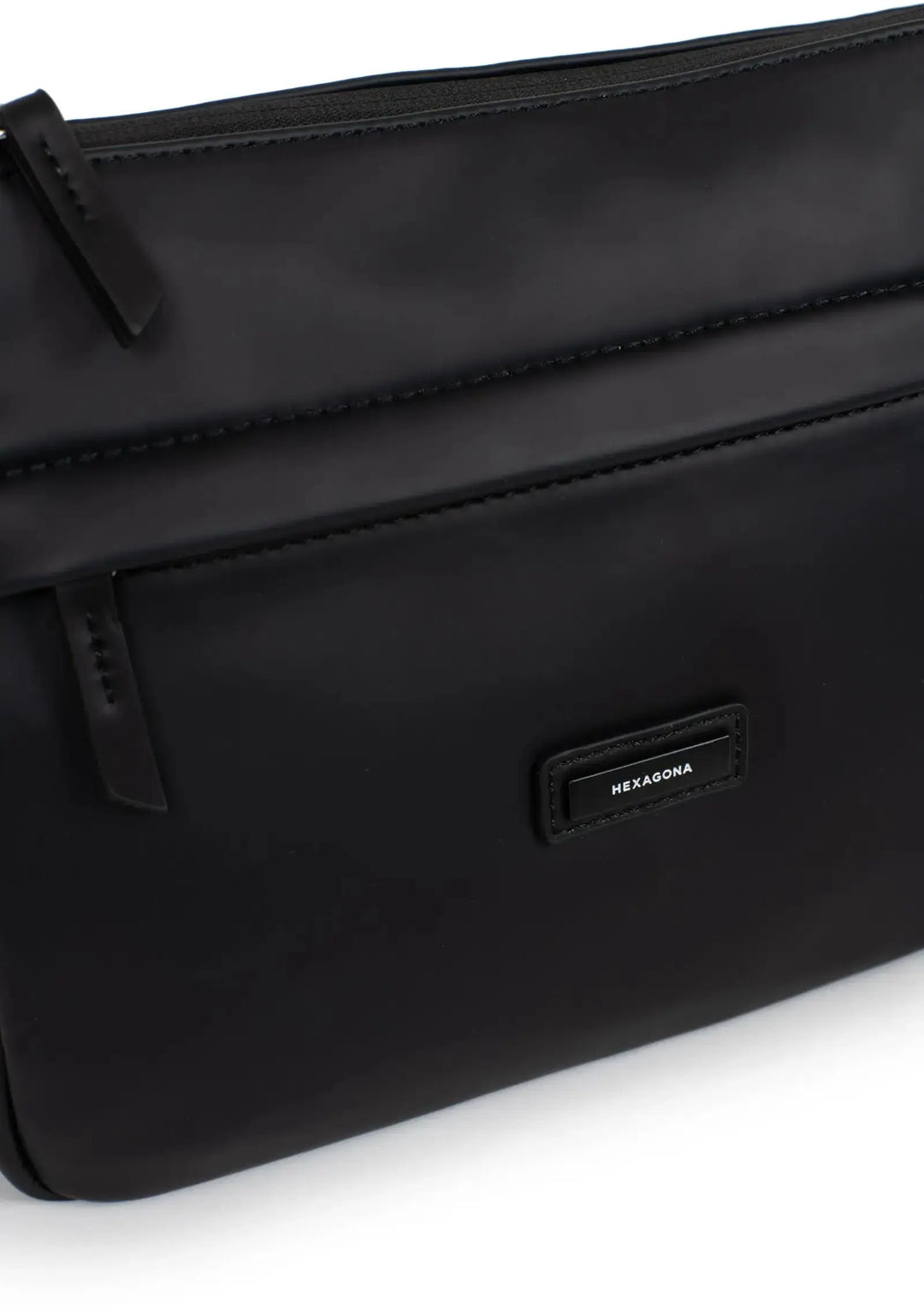 Sac porté travers Hexagona "Nami" Hexagona
