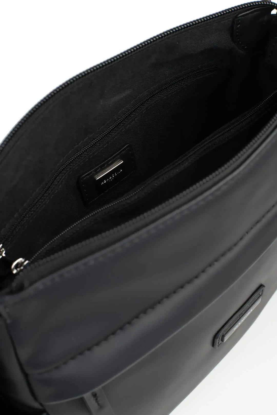 Sac porté travers Hexagona "Nami" Hexagona